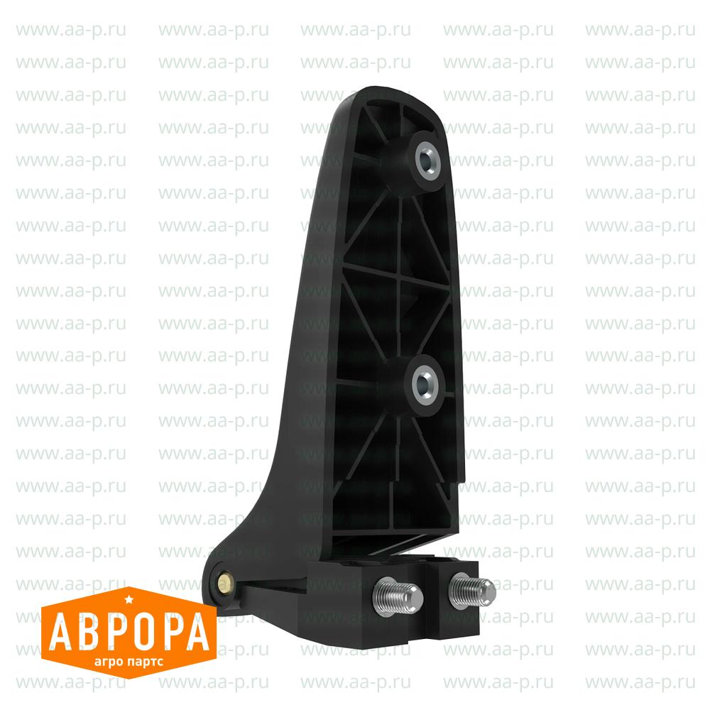 AL179831 ШАРНИР